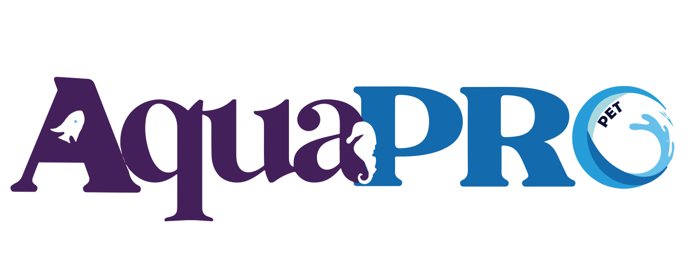 AquaPro